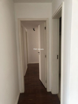 Imagem Imóvel com 3 Quartos à Venda, 113 m² em Brooklin - São Paulo Imagem Imóvel com 3 Quartos à Venda, 113 m² em Brooklin - São Paulo