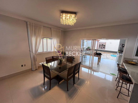 Imagem Casa de Condomínio com 3 Quartos à Venda, 280 m² em Condomínio Terras Do Vale - Caçapava