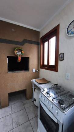 Imagem Apartamento com 1 Quarto à Venda,  em Centro - Capão Da Canoa