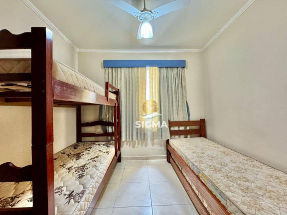 Imagem Apartamento com 2 Quartos à Venda, 80 m² em Pitangueiras - Guarujá Imagem Apartamento com 2 Quartos à Venda, 80 m² em Pitangueiras - Guarujá