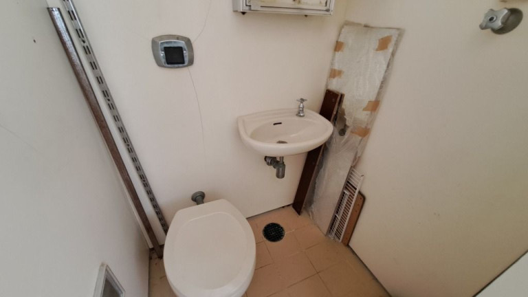 Imagem Apartamento com 3 Quartos para Alugar, 120 m² em Pitangueiras - Guarujá Imagem Apartamento com 3 Quartos para Alugar, 120 m² em Pitangueiras - Guarujá