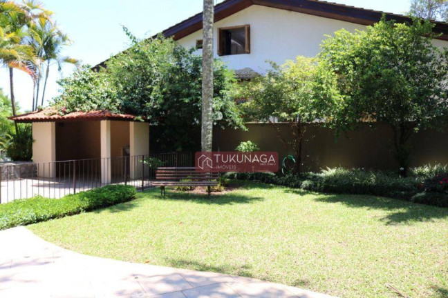 Imagem Casa com 4 Quartos à Venda, 360 m² em Jardim Fazenda Rincao - Aruja V - Arujá Imagem Casa com 4 Quartos à Venda, 360 m² em Jardim Fazenda Rincao - Aruja V - Arujá