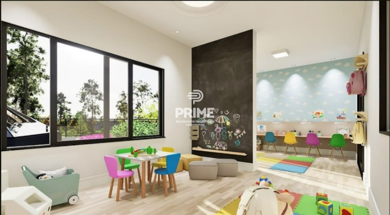 Imagem Apartamento com 1 Quarto à Venda, 53 m² em Porto Novo - Caraguatatuba Imagem Apartamento com 1 Quarto à Venda, 53 m² em Porto Novo - Caraguatatuba