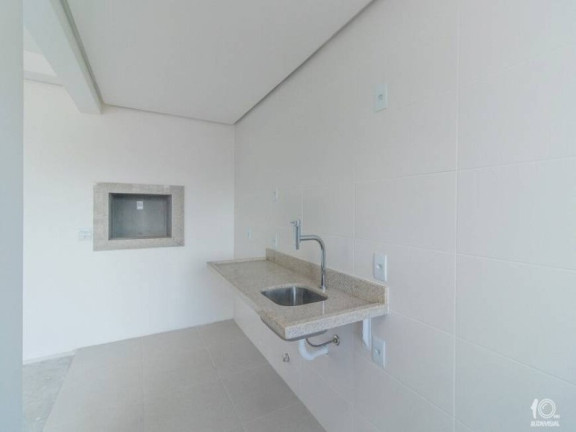 Imagem Apartamento com 2 Quartos à Venda, 69 m² em Cristo Redentor - Porto Alegre Imagem Apartamento com 2 Quartos à Venda, 69 m² em Cristo Redentor - Porto Alegre