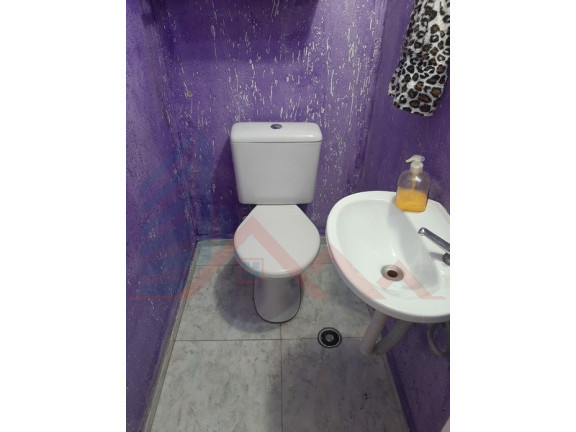 Imagem Sobrado com 2 Quartos à Venda, 82 m² em Vila Têxtil - São Paulo Imagem Sobrado com 2 Quartos à Venda, 82 m² em Vila Têxtil - São Paulo