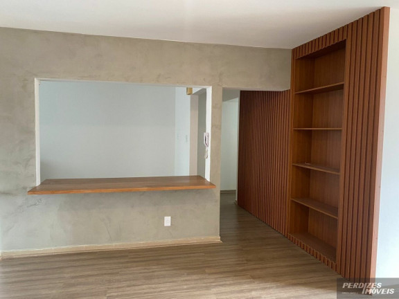 Imagem Apartamento com 3 Quartos à Venda, 127 m² em Perdizes - São Paulo Imagem Apartamento com 3 Quartos à Venda, 127 m² em Perdizes - São Paulo