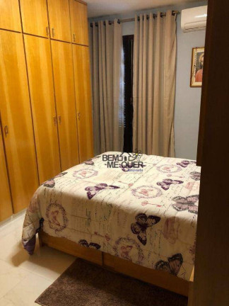 Imagem Sobrado com 2 Quartos à Venda, 124 m² em Vila Dos Remédios - São Paulo Imagem Sobrado com 2 Quartos à Venda, 124 m² em Vila Dos Remédios - São Paulo