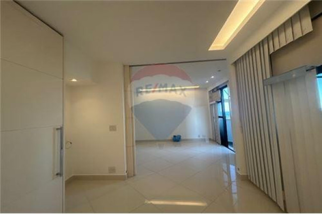Imagem Apartamento com 2 Quartos à Venda, 72 m² em Barra Da Tijuca - Rio De Janeiro Imagem Apartamento com 2 Quartos à Venda, 72 m² em Barra Da Tijuca - Rio De Janeiro