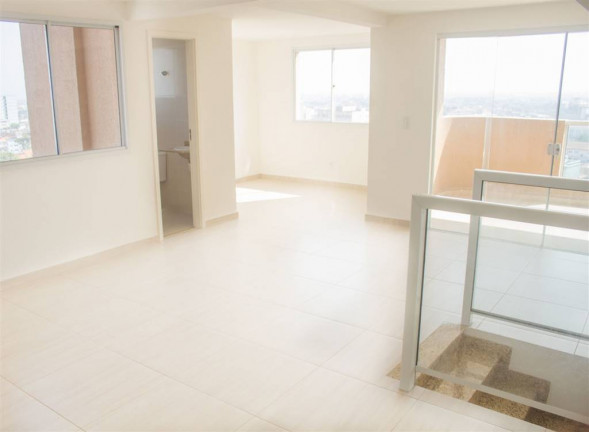 Imagem Apartamento com 3 Quartos à Venda, 217 m² em Centro - Sao Vicente Imagem Apartamento com 3 Quartos à Venda, 217 m² em Centro - Sao Vicente
