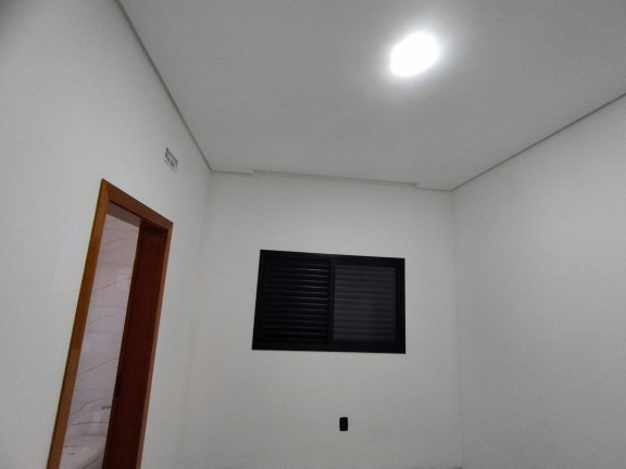 Imagem Casa de Condomínio com 3 Quartos à Venda, 267 m² em Condomínio Ibiti Reserva - Sorocaba