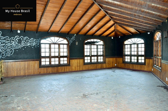 Imagem Imóvel Comercial à Venda, 550 m² em Jardim São Paulo(zona Norte) - São Paulo Imagem Imóvel Comercial à Venda, 550 m² em Jardim São Paulo(zona Norte) - São Paulo