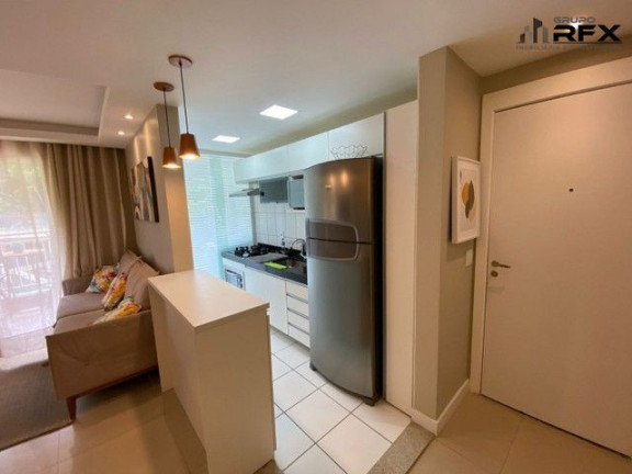 Imagem Apartamento com 2 Quartos à Venda, 70 m² em Maria Paula I - São Gonçalo Imagem Apartamento com 2 Quartos à Venda, 70 m² em Maria Paula I - São Gonçalo