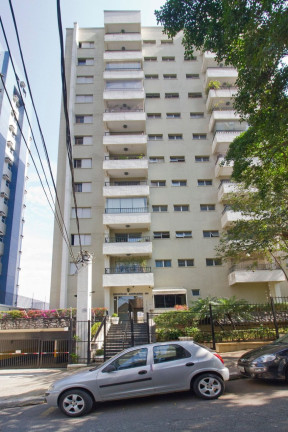 Imagem Imóvel com 1 Quarto à Venda, 51 m² em Campo Belo - São Paulo Imagem Imóvel com 1 Quarto à Venda, 51 m² em Campo Belo - São Paulo