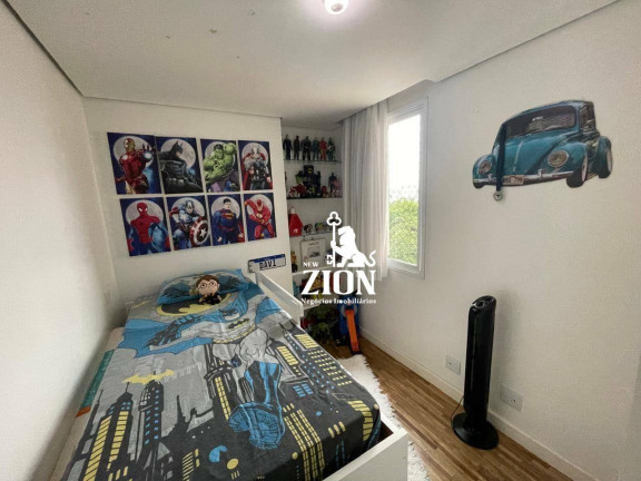 Imagem Apartamento com 3 Quartos à Venda, 93 m² em Lauzane Paulista - São Paulo