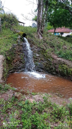 Imagem Fazenda à Venda, 30.000 m² em Centro - Joanópolis Imagem Fazenda à Venda, 30.000 m² em Centro - Joanópolis
