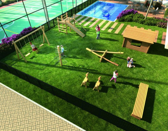 Imagem Terreno à Venda, 180 m² em Recreio Dos Bandeirantes - Rio De Janeiro Imagem Terreno à Venda, 180 m² em Recreio Dos Bandeirantes - Rio De Janeiro