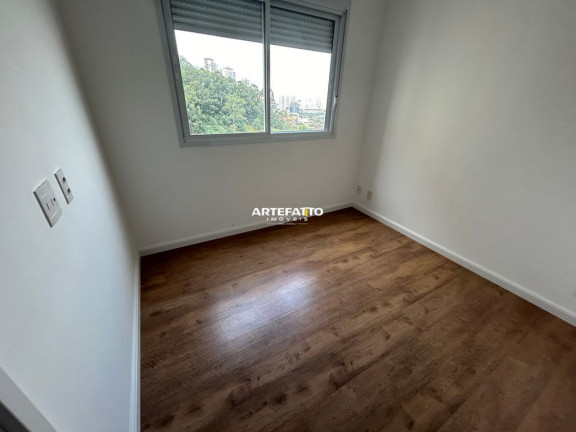 Imagem Apartamento com 3 Quartos à Venda, 84 m² em Vila Andrade - São Paulo Imagem Apartamento com 3 Quartos à Venda, 84 m² em Vila Andrade - São Paulo