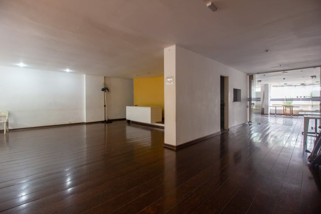 Imagem Apartamento com 2 Quartos à Venda, 95 m² em Vila Madalena - São Paulo Imagem Apartamento com 2 Quartos à Venda, 95 m² em Vila Madalena - São Paulo