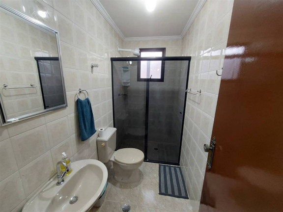 Imagem Apartamento com 2 Quartos à Venda, 80 m² em Ocian - Praia Grande Imagem Apartamento com 2 Quartos à Venda, 80 m² em Ocian - Praia Grande
