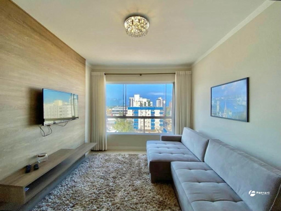 Imagem Apartamento com 2 Quartos à Venda, 53 m² em Zona Nova - Capão Da Canoa Imagem Apartamento com 2 Quartos à Venda, 53 m² em Zona Nova - Capão Da Canoa