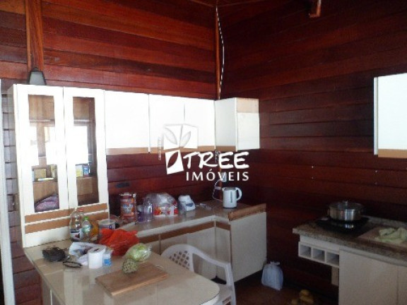 Imagem Casa com 3 Quartos à Venda, 400 m² em Cond Arujázinho I, Ii E Iii - Arujá Imagem Casa com 3 Quartos à Venda, 400 m² em Cond Arujázinho I, Ii E Iii - Arujá