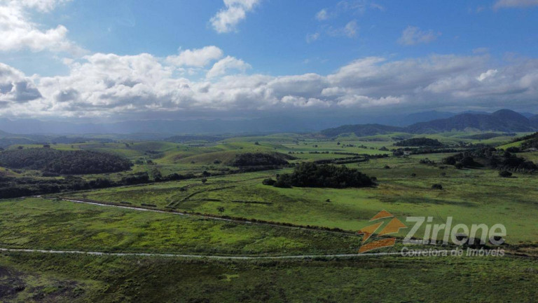 Imagem Chácara com 4 Quartos à Venda, 5.900 m² em Jaqueira - Anchieta