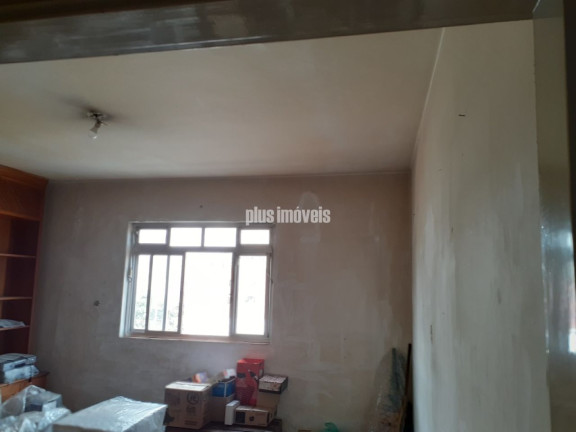 Imagem Apartamento com 1 Quarto à Venda, 60 m² em Vila Madalena - São Paulo Imagem Apartamento com 1 Quarto à Venda, 60 m² em Vila Madalena - São Paulo