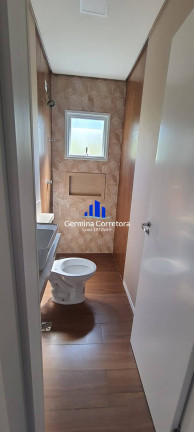 Imagem Casa com 3 Quartos à Venda, 70 m² em Cidade São Pedro - Gleba C - Santana De Parnaíba