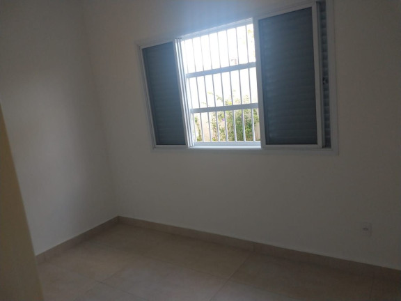 Imagem Casa com 3 Quartos à Venda, 145 m² em Balneário Flórida - Praia Grande