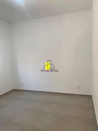 Imagem Casa com 2 Quartos à Venda, 54 m² em Jardim Santa Tereza - Taubaté