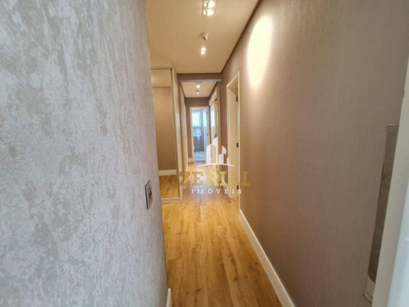 Imagem Apartamento com 3 Quartos à Venda, 198 m² em Cerâmica - São Caetano Do Sul Imagem Apartamento com 3 Quartos à Venda, 198 m² em Cerâmica - São Caetano Do Sul