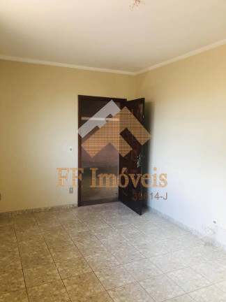 Imagem Casa com 3 Quartos à Venda, 358 m² em Vila Marcelino - São Carlos