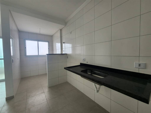 Imagem Apartamento com 2 Quartos à Venda, 70 m² em Vila Anhanguera - Mongagua