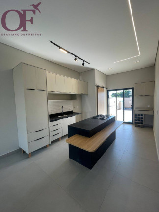 Imagem Casa de Condomínio com 3 Quartos à Venda, 306 m² em Caldeira - Indaiatuba Imagem Casa de Condomínio com 3 Quartos à Venda, 306 m² em Caldeira - Indaiatuba