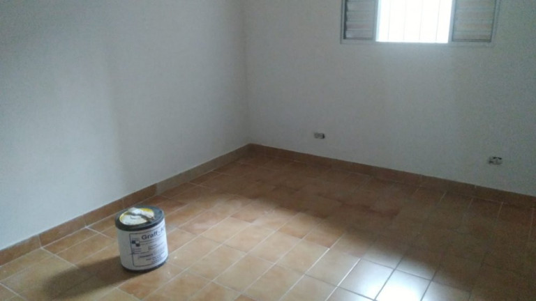 Imagem Casa com 2 Quartos para Alugar, 70 m² em Jardim Ismênia - São José Dos Campos Imagem Casa com 2 Quartos para Alugar, 70 m² em Jardim Ismênia - São José Dos Campos