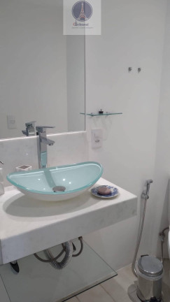 Imagem Apartamento com 2 Quartos para Alugar, 60 m² em Jardim Paulista - São Paulo