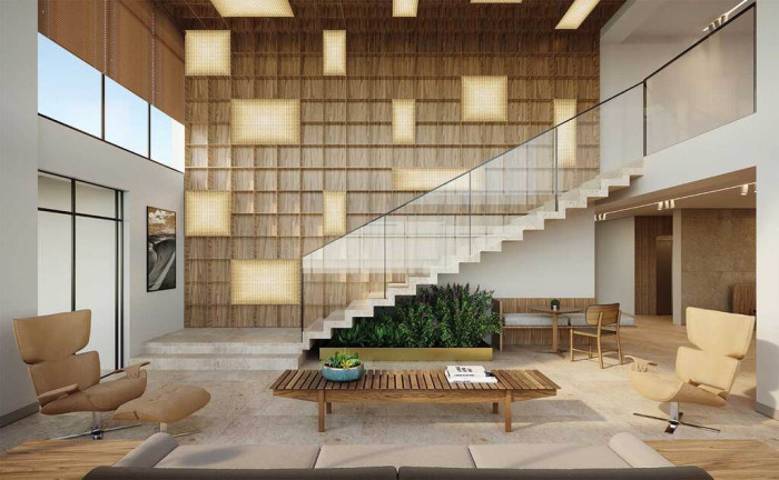 Apartamento com 3 Quartos à Venda, 150 m² em Serrinha - Goiânia