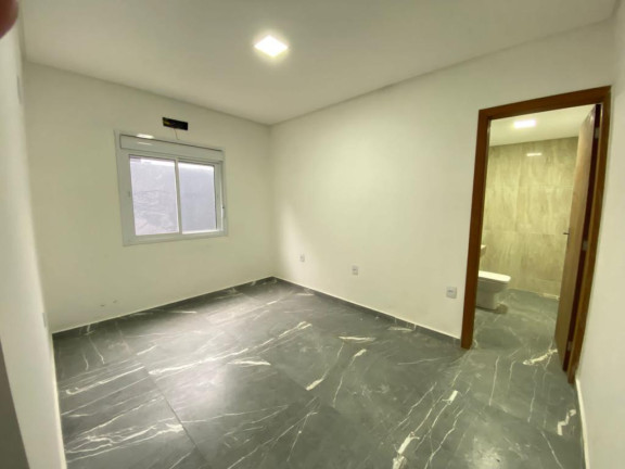 Imagem Casa com 3 Quartos à Venda,  em Guarani - Capao Da Canoa