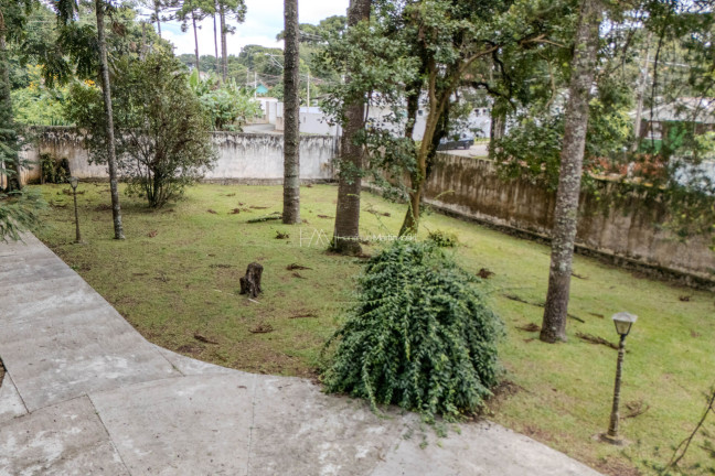 Imagem Casa com 3 Quartos à Venda, 301 m² em Vila Mariana - Piraquara Imagem Casa com 3 Quartos à Venda, 301 m² em Vila Mariana - Piraquara