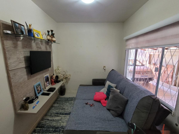 Imagem Casa com 3 Quartos à Venda, 150 m² em João Costa - Joinville