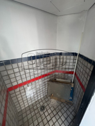 Imagem Sala Comercial à Venda ou Locação, em Vila Mariana - São Paulo Imagem Sala Comercial à Venda ou Locação, em Vila Mariana - São Paulo