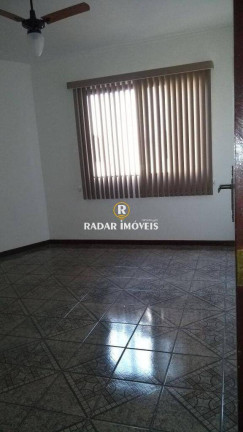 Imagem Casa com 3 Quartos à Venda, 180 m² em Jardim Caiçara - Cabo Frio
