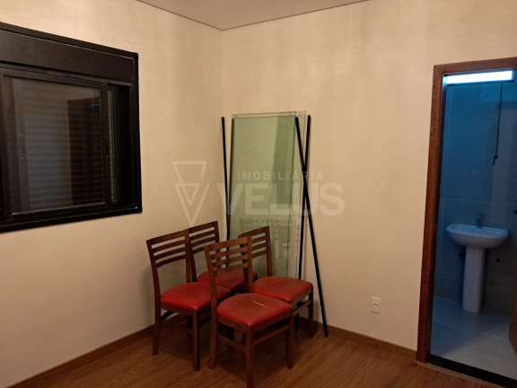 Imagem Casa com 3 Quartos à Venda, 230 m² em Parque Atenas Do Sul - Itapetininga