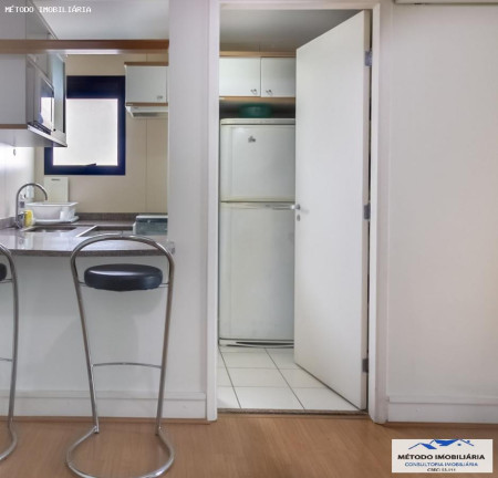 Imagem Apartamento com 2 Quartos à Venda, 80 m² em Paraiso - São Paulo