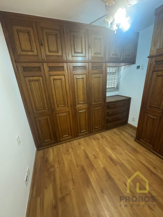 Imagem Imóvel com 3 Quartos à Venda, 70 m² em Jardim Santa Teresa - Jundiaí