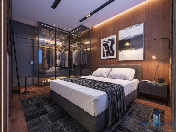 Imagem Apartamento com 3 Quartos à Venda, 122 m² em Centro - Balneário Camboriú Imagem Apartamento com 3 Quartos à Venda, 122 m² em Centro - Balneário Camboriú