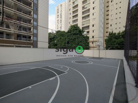 Imagem Apartamento com 3 Quartos à Venda, 84 m² em Vila Andrade - São Paulo Imagem Apartamento com 3 Quartos à Venda, 84 m² em Vila Andrade - São Paulo