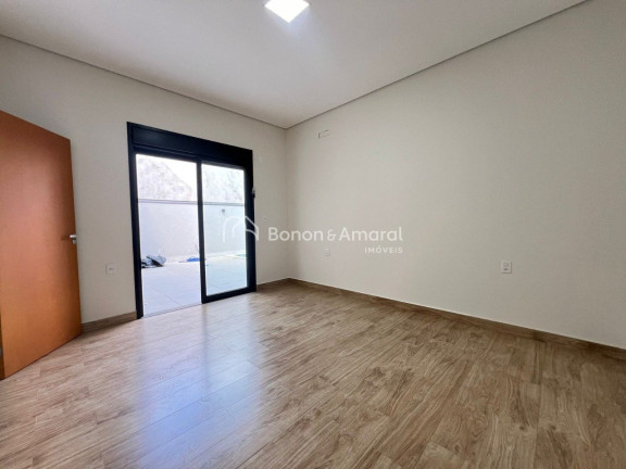 Imagem Casa de Condomínio com 3 Quartos à Venda, 330 m² em Parque Brasil 500 - Paulínia Imagem Casa de Condomínio com 3 Quartos à Venda, 330 m² em Parque Brasil 500 - Paulínia