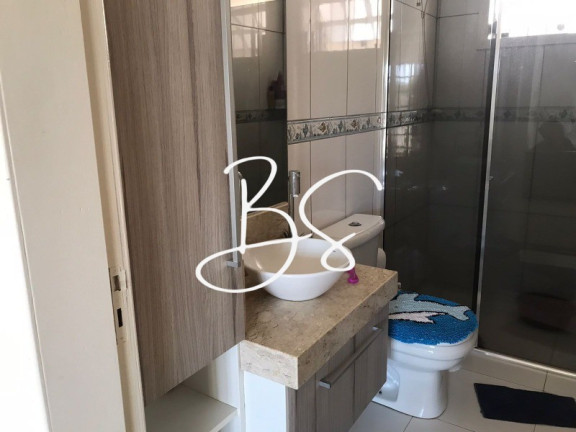 Imagem Casa com 3 Quartos à Venda, 450 m² em Viaduto - Igrejinha