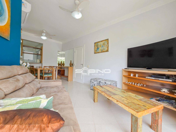 Imagem Apartamento com 3 Quartos à Venda, 87 m² em Riviera De São Lourenço - Bertioga